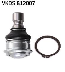 SKF VKDS 812007